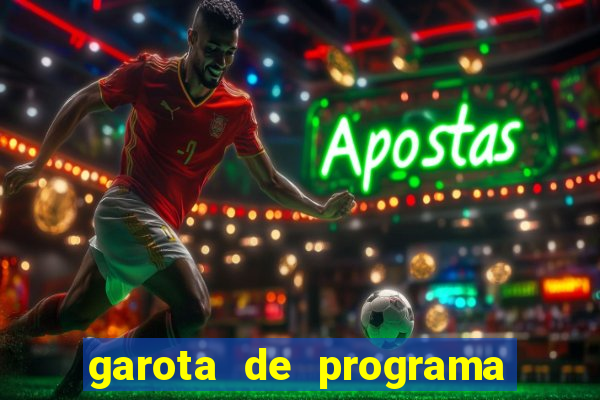garota de programa de imbituba