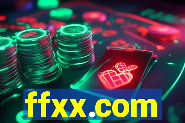 ffxx.com