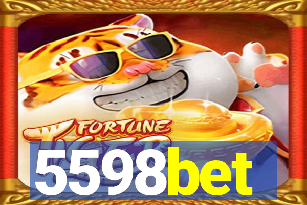 5598bet