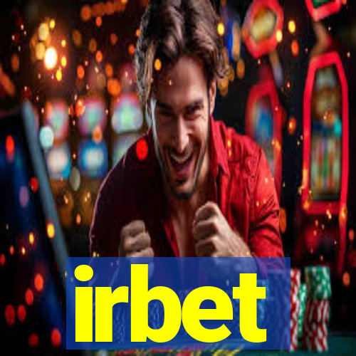irbet