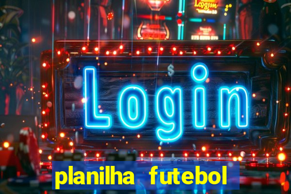 planilha futebol virtual bet365 grátis