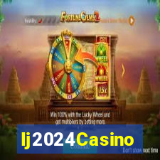 Ij2024Casino