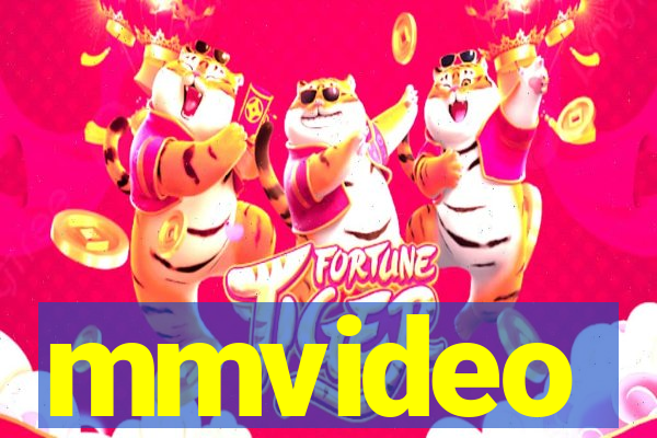 mmvideo
