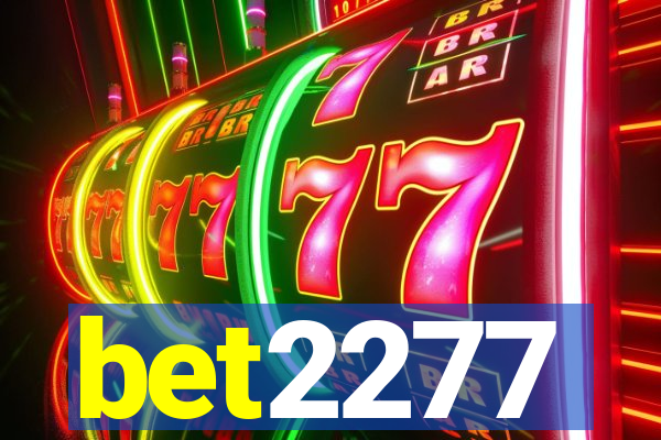 bet2277