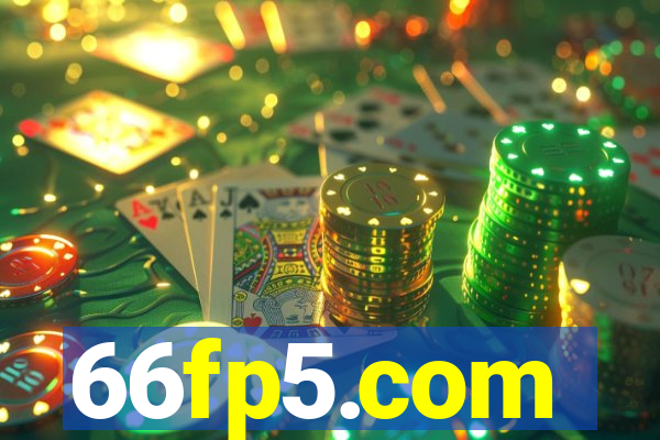66fp5.com