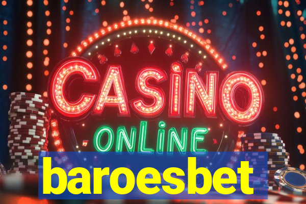 baroesbet
