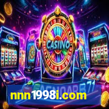 nnn1998i.com