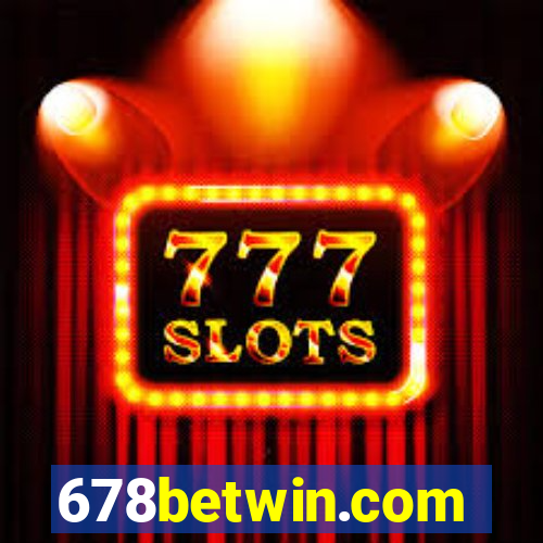 678betwin.com