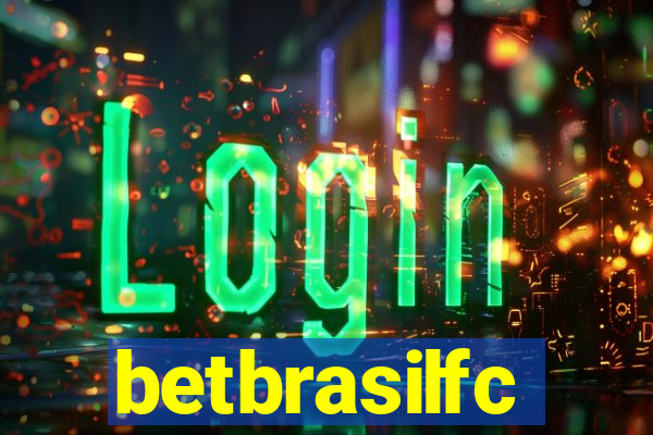 betbrasilfc