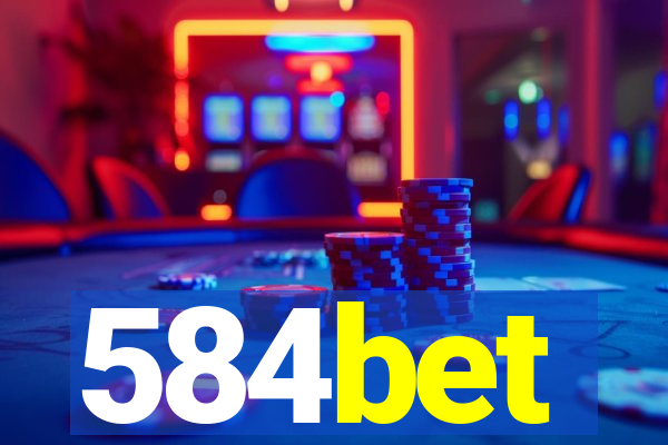 584bet