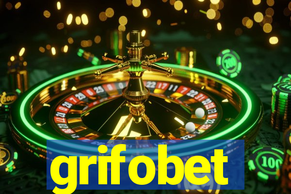 grifobet