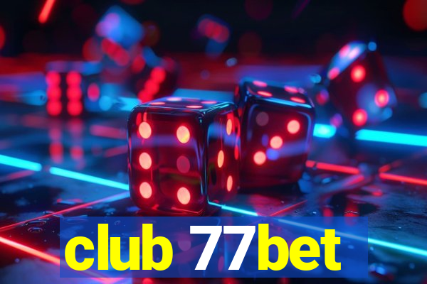 club 77bet