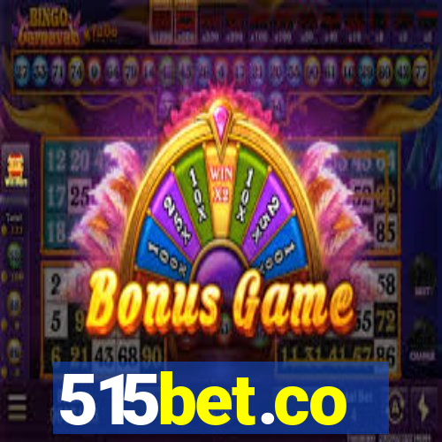 515bet.co