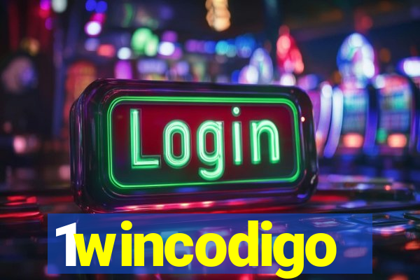 1wincodigo