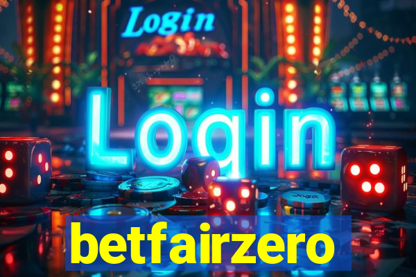 betfairzero