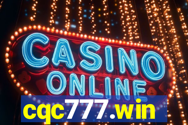 cqc777.win