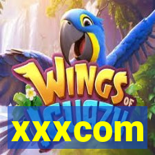 xxxcom