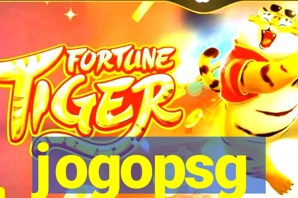 jogopsg
