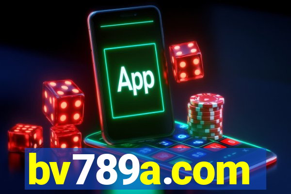 bv789a.com