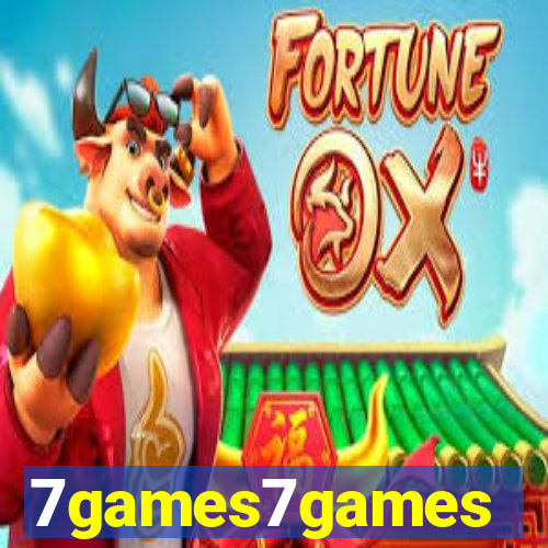 7games7games