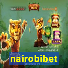nairobibet
