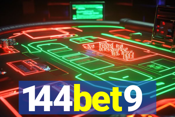 144bet9