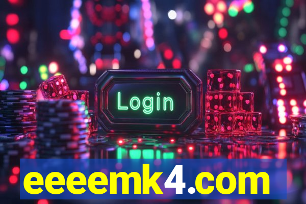 eeeemk4.com