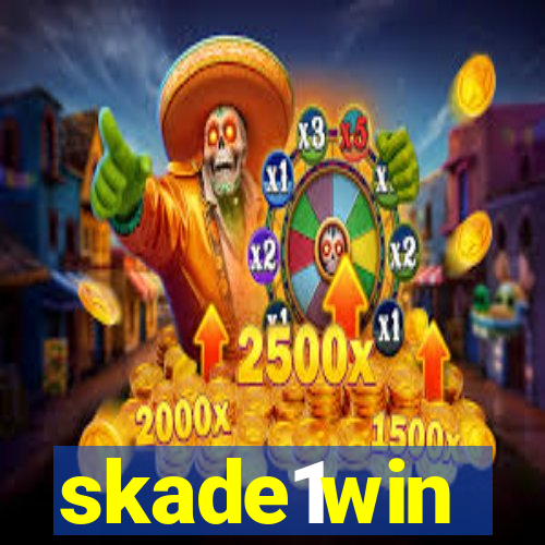 skade1win