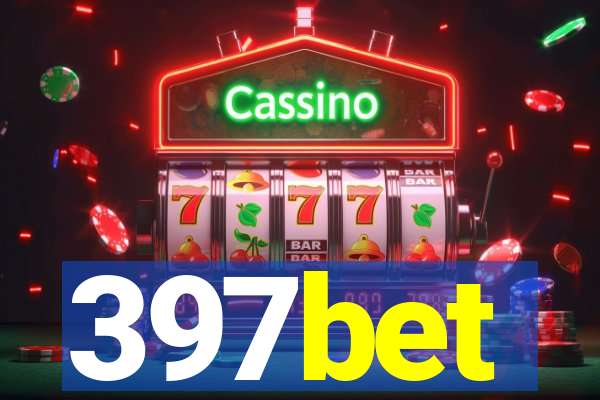 397bet