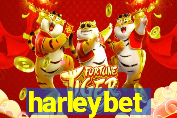 harleybet