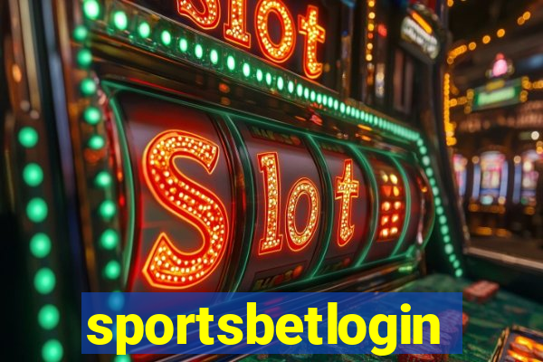 sportsbetlogin