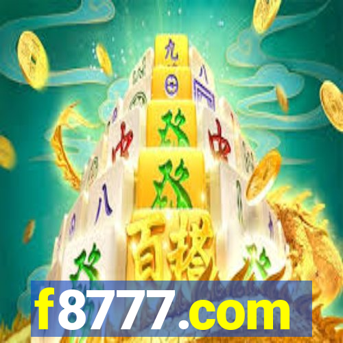 f8777.com