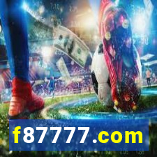 f87777.com