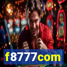f8777com