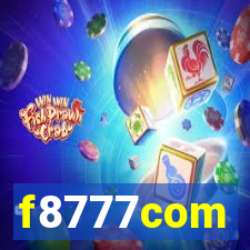 f8777com