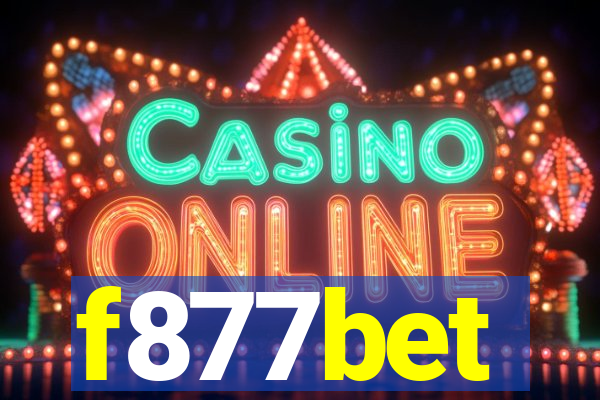 f877bet