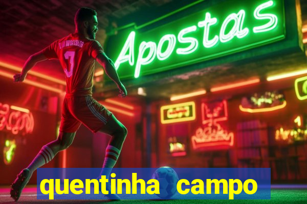 quentinha campo grande rj vila nova
