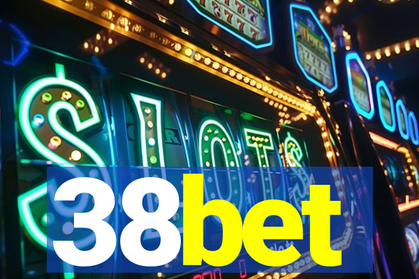 38bet