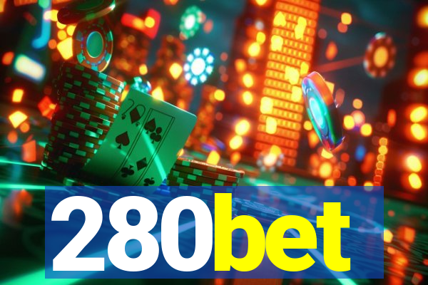 280bet