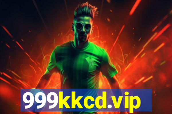 999kkcd.vip