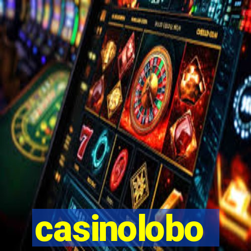casinolobo