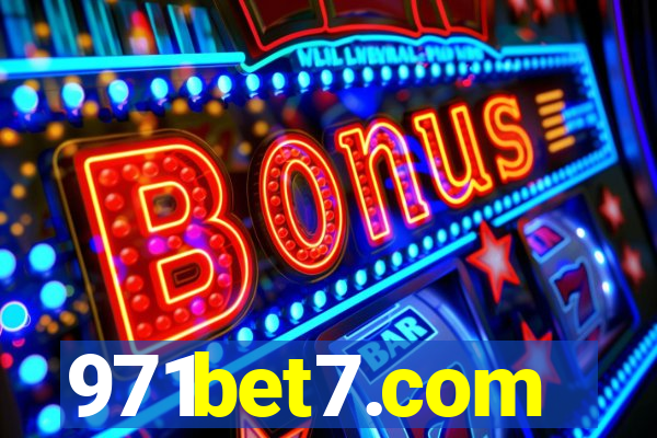 971bet7.com