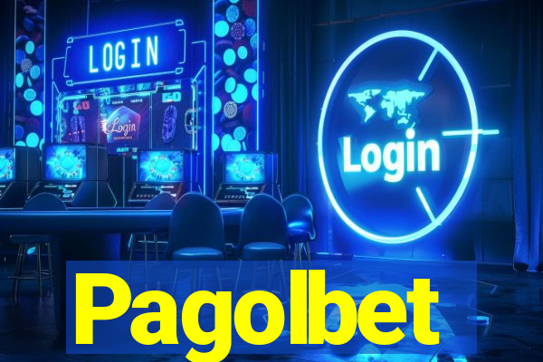 Pagolbet