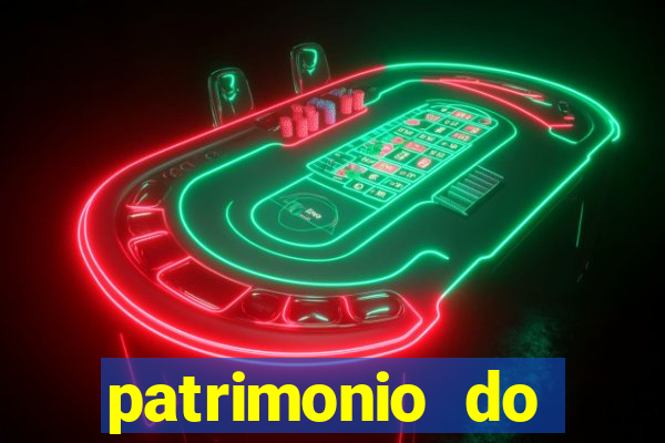 patrimonio do advogado nelson wilians