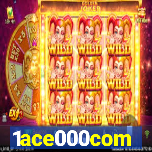 1ace000com