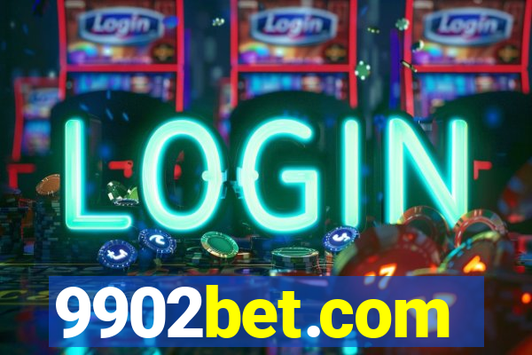9902bet.com