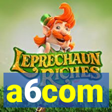 a6com