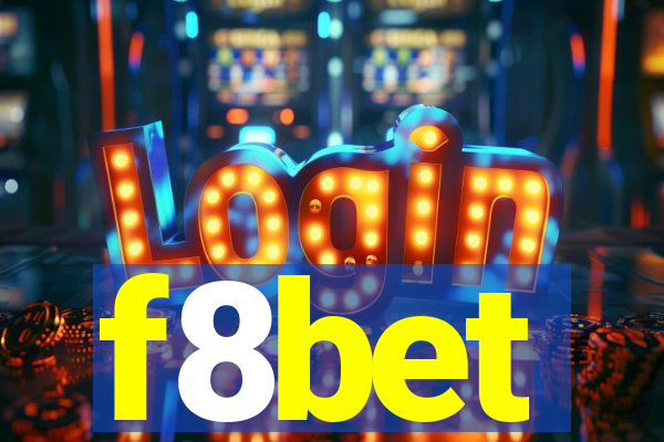 f8bet