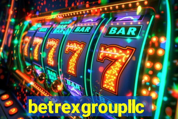 betrexgroupllc