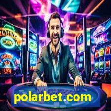 polarbet.com